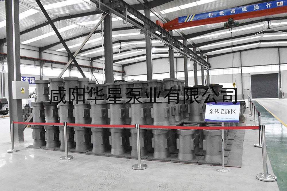 壓濾機節(jié)能進料泵，液壓陶瓷柱塞泥漿泵