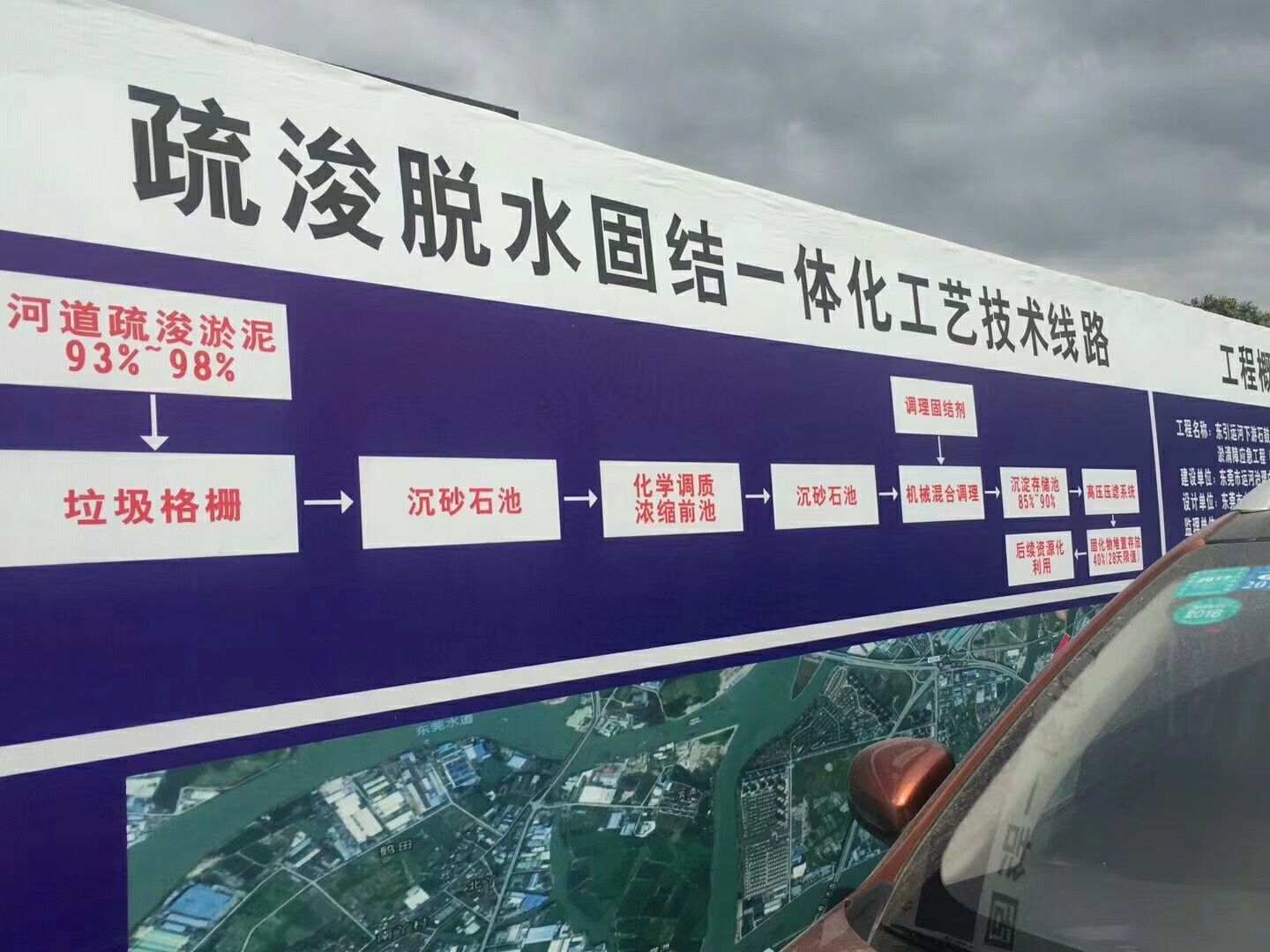 冶金、選礦、含酸礦漿長距離輸送或給壓濾機(jī)進(jìn)料