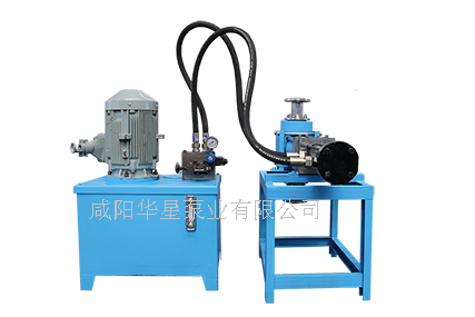 冶金、選礦、含酸礦漿長(zhǎng)距離輸送或給壓濾機(jī)進(jìn)料