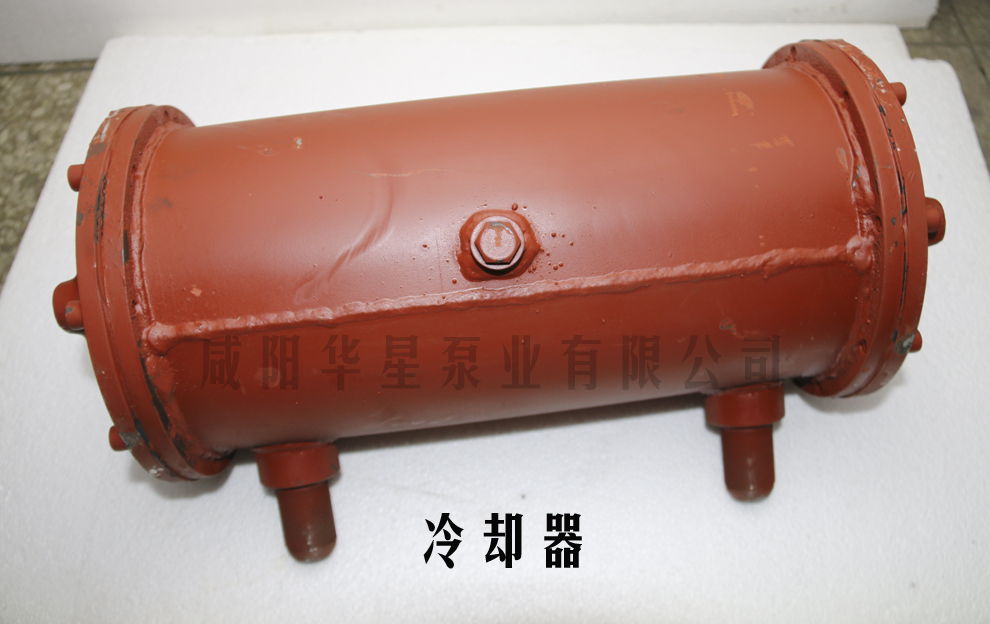 冶金、選礦、含酸礦漿長距離輸送或給壓濾機(jī)進(jìn)料