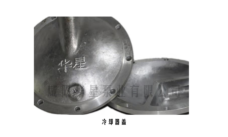 冶金、選礦、含酸礦漿長距離輸送或給壓濾機(jī)進(jìn)料